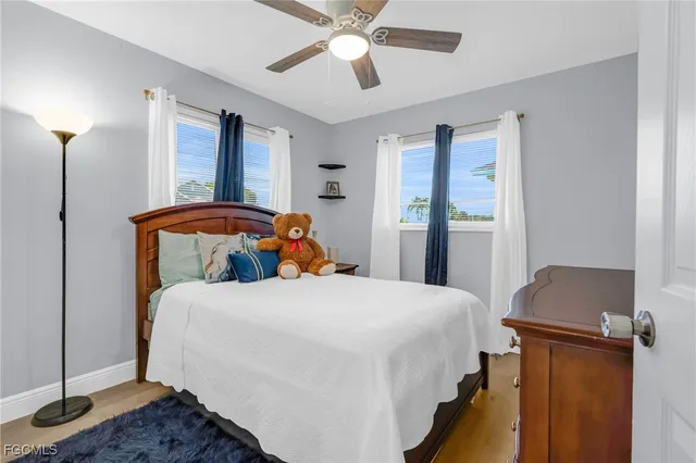 $257,500 | 314 Southeast 47th Terrace, Cape Coral, FL 33904