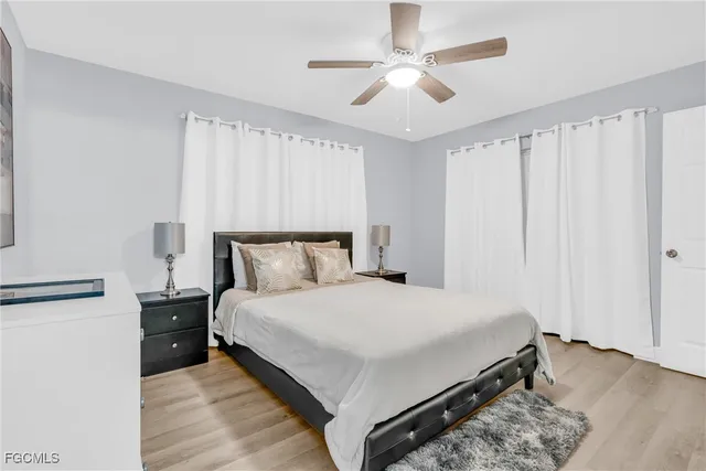 $257,500 | 314 Southeast 47th Terrace, Cape Coral, FL 33904