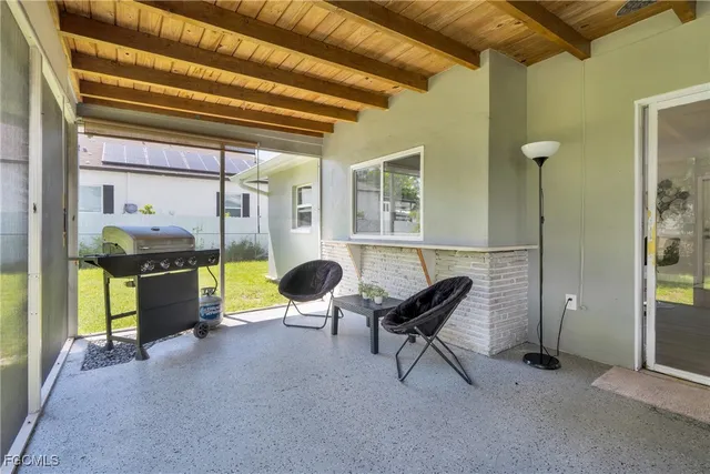 $257,500 | 314 Southeast 47th Terrace, Cape Coral, FL 33904