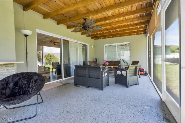 $257,500 | 314 Southeast 47th Terrace, Cape Coral, FL 33904