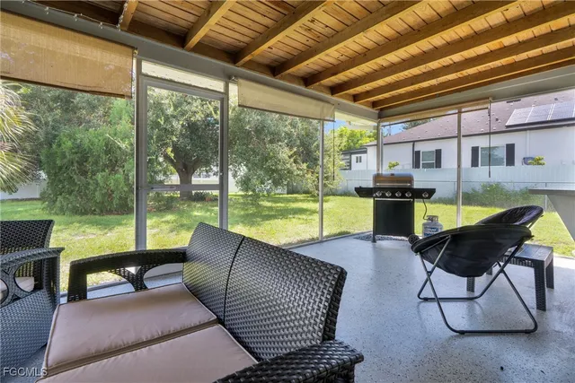 $257,500 | 314 Southeast 47th Terrace, Cape Coral, FL 33904