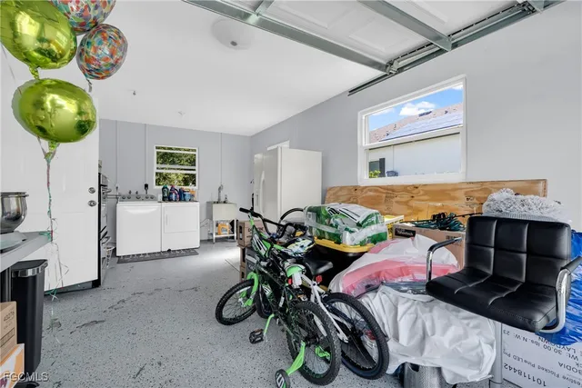 $257,500 | 314 Southeast 47th Terrace, Cape Coral, FL 33904