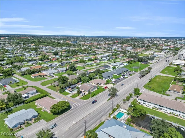 $257,500 | 314 Southeast 47th Terrace, Cape Coral, FL 33904