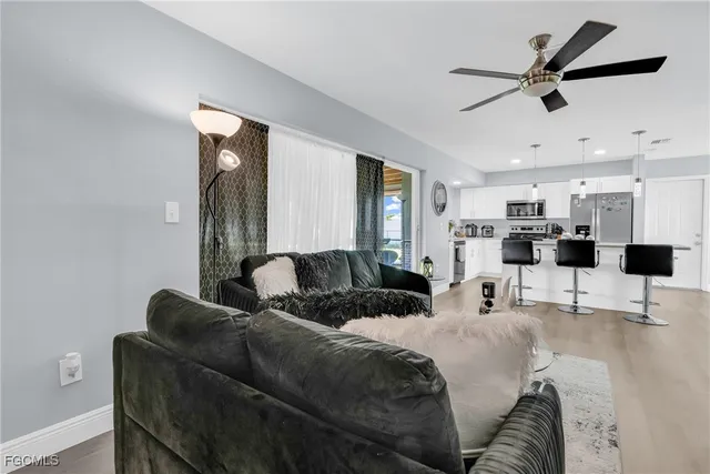 $257,500 | 314 Southeast 47th Terrace, Cape Coral, FL 33904