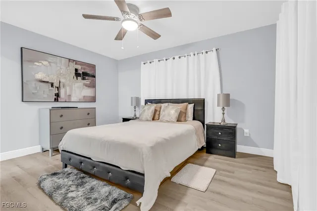 $257,500 | 314 Southeast 47th Terrace, Cape Coral, FL 33904