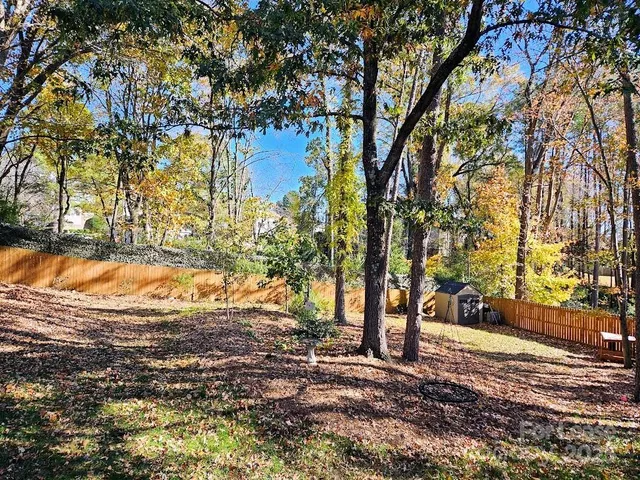 $2,800 | 6000 Mallard Grove Road, Charlotte, NC 28269