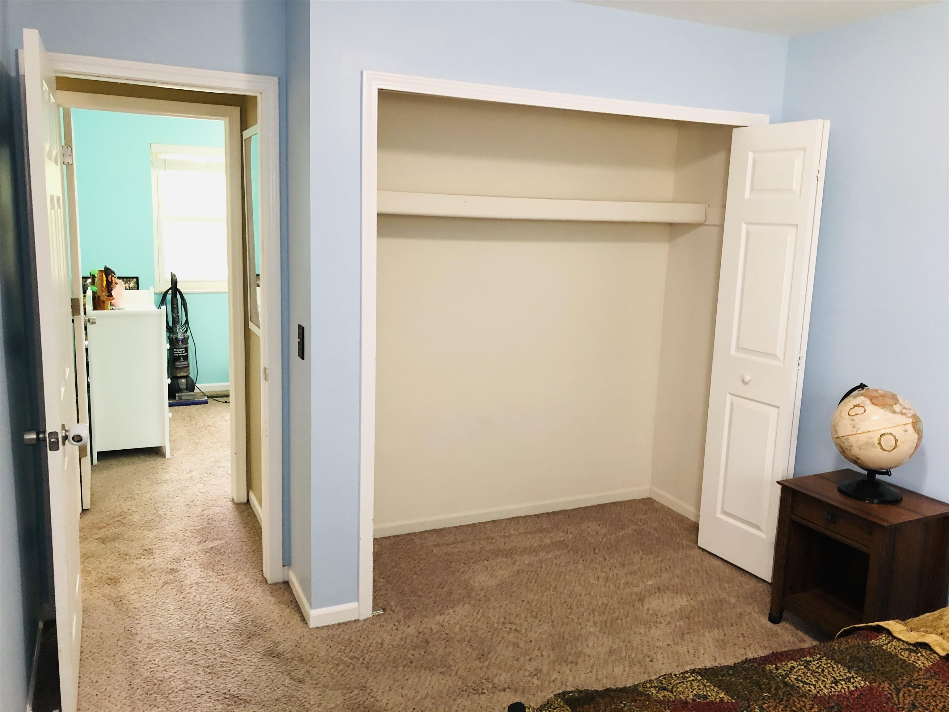 7392 North Nichols Road Flushing, MI 48433 - Photo 24 of 31 50092507-23.JPG