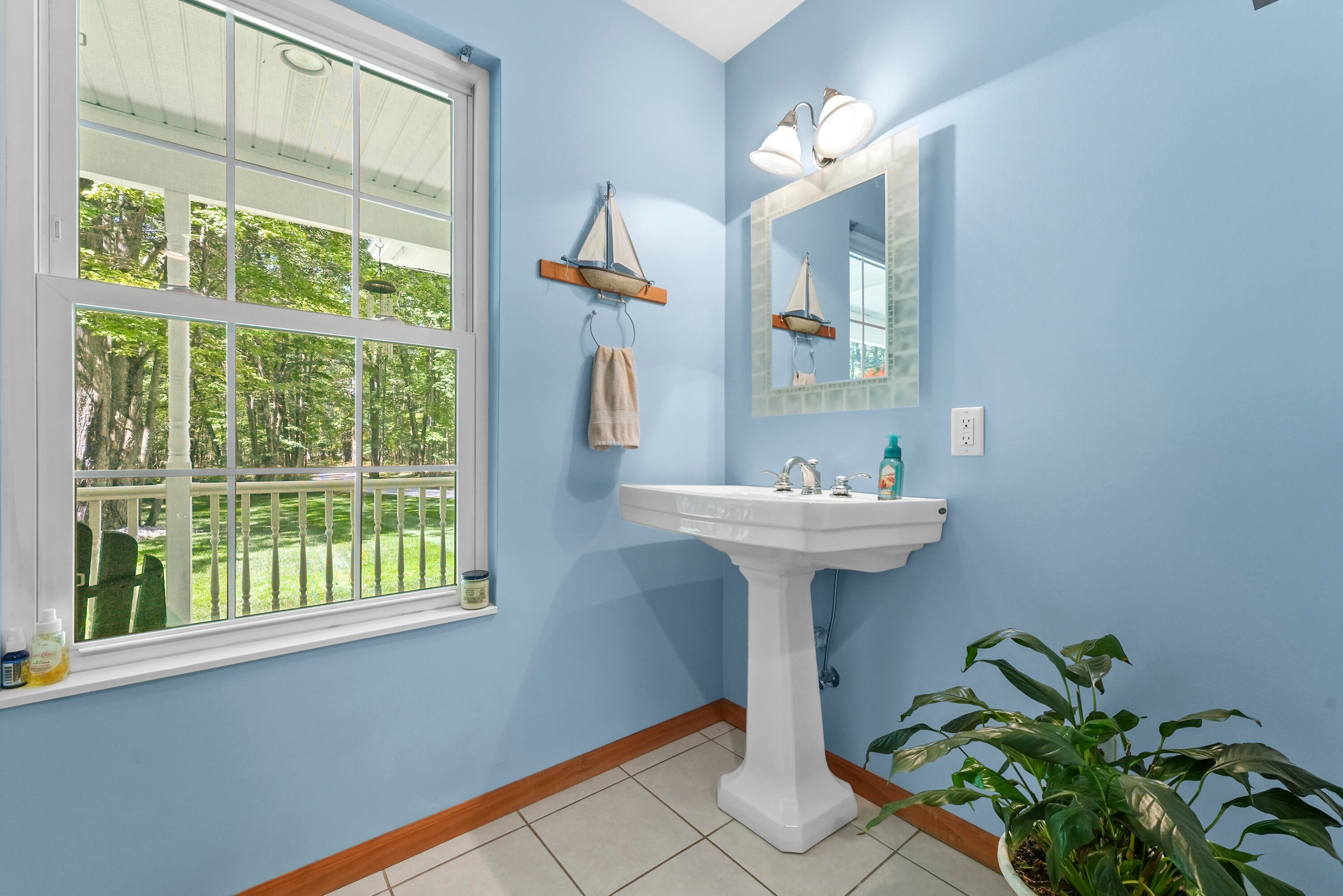 4900 Redwood Road Roscommon, MI 48653 - Photo 51 of 59 Gallery Image 51