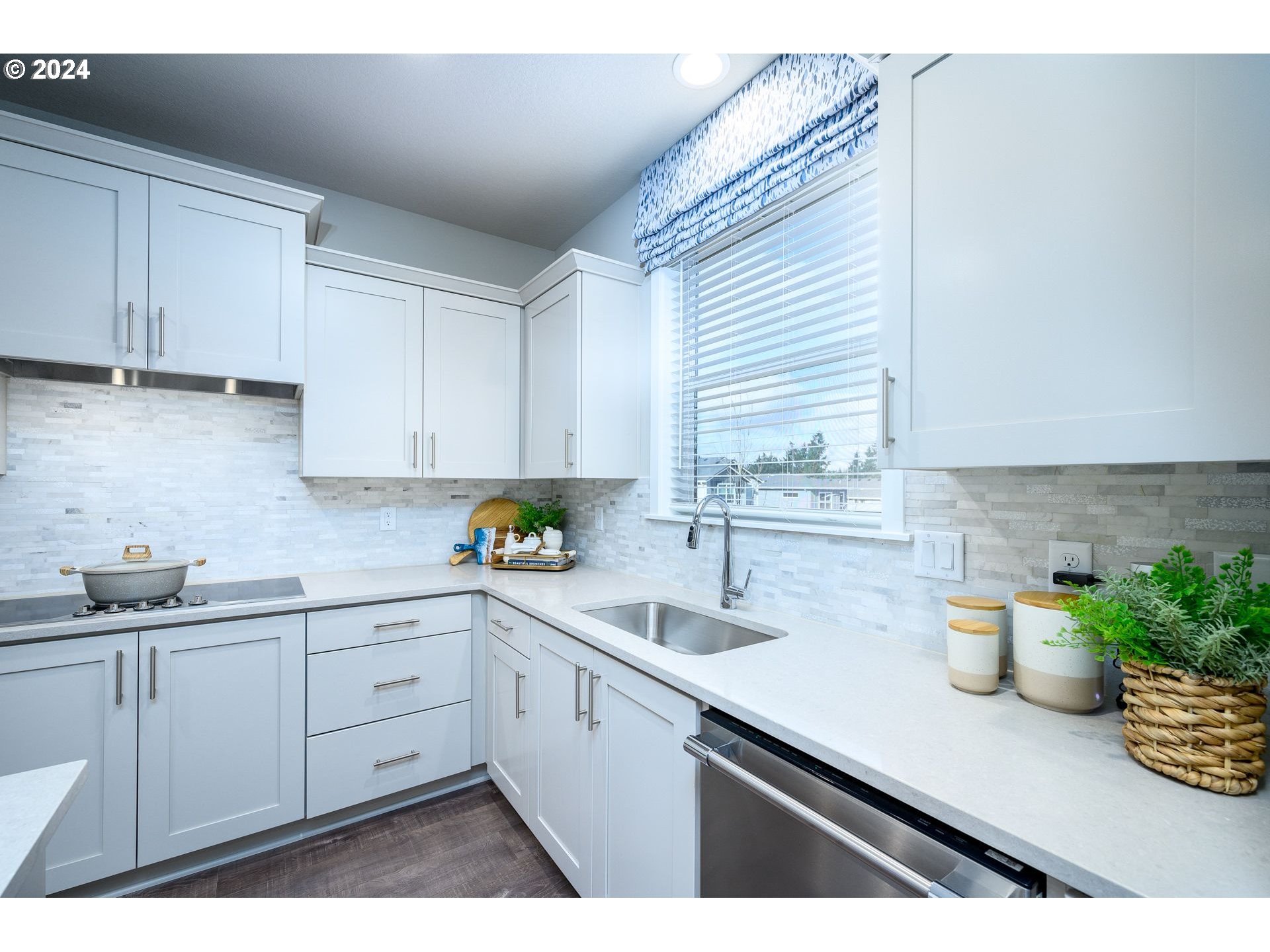 3406 Deerfern Road, Unit LOT 1 Eugene, OR 97403 - Photo 13 of 38 Gallery Image 13