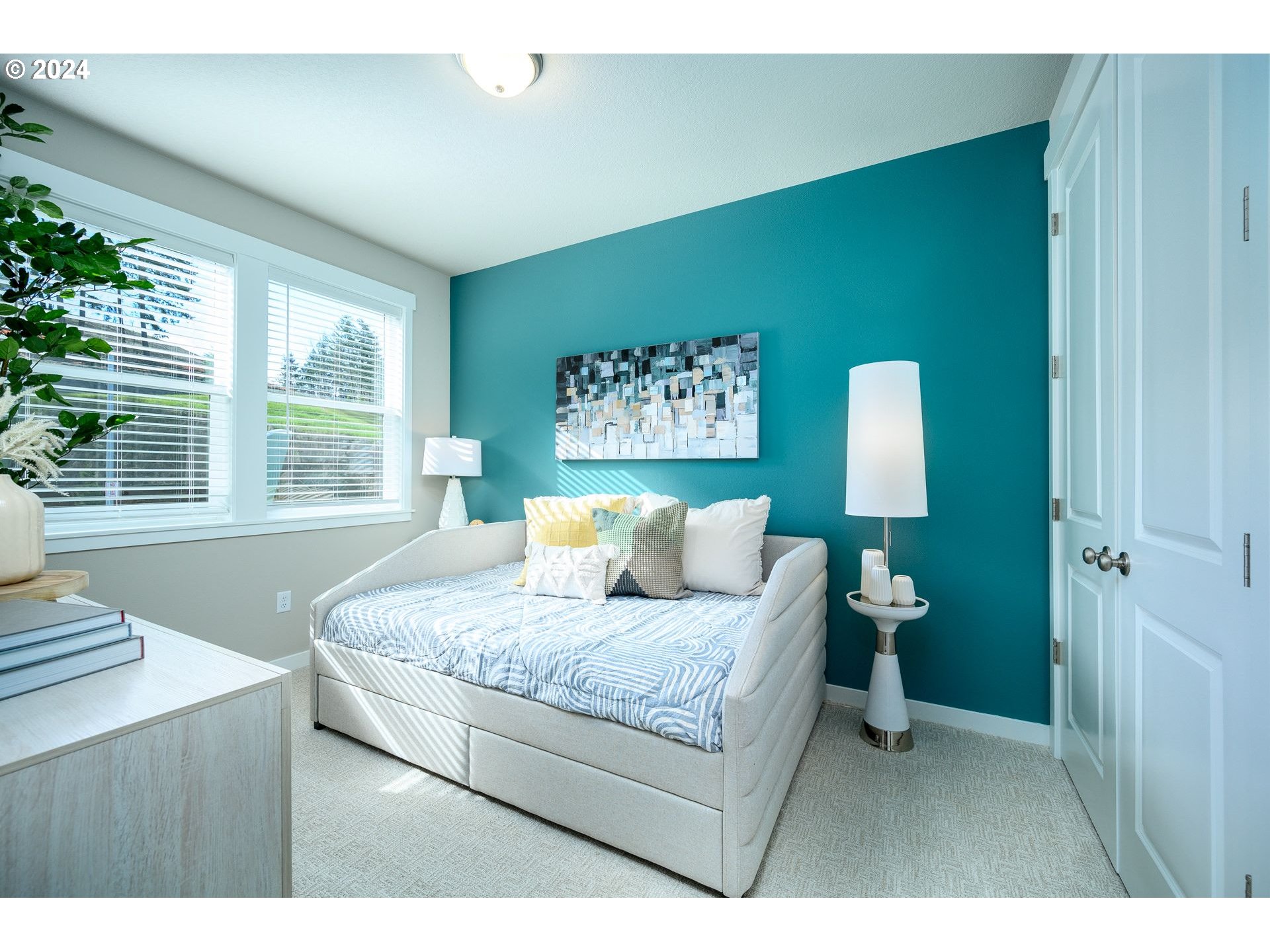 3406 Deerfern Road, Unit LOT 1 Eugene, OR 97403 - Photo 15 of 38 Gallery Image 15