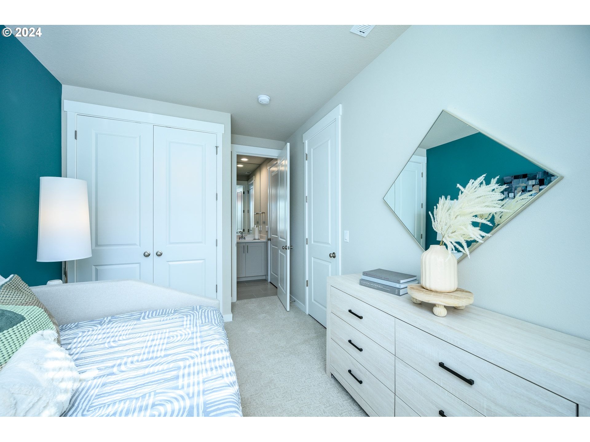 3406 Deerfern Road, Unit LOT 1 Eugene, OR 97403 - Photo 16 of 38 Gallery Image 16
