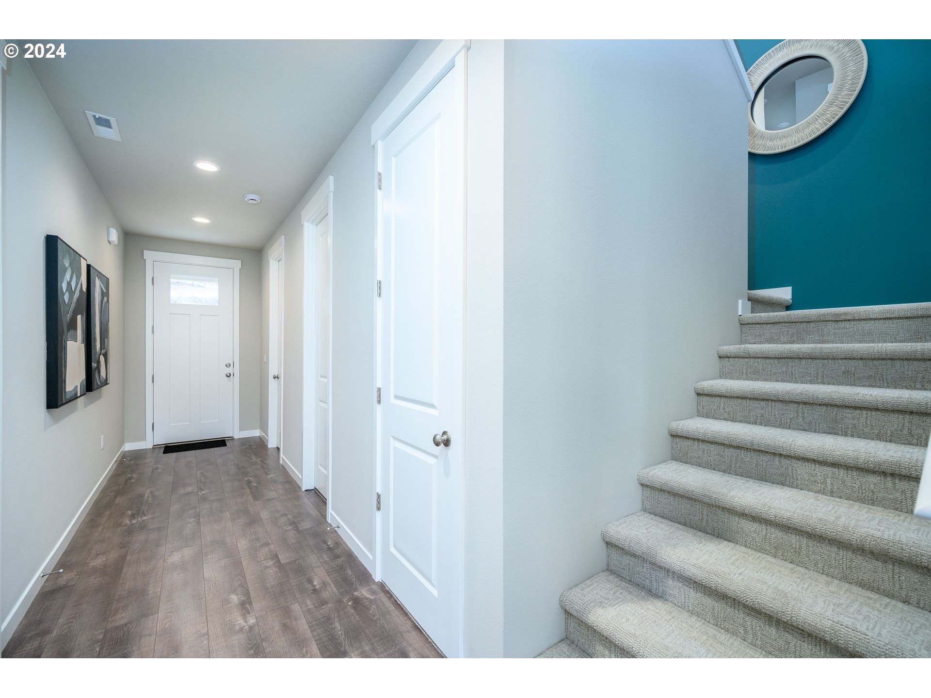 3406 Deerfern Road, Unit LOT 1 Eugene, OR 97403 - Photo 17 of 38 Gallery Image 17