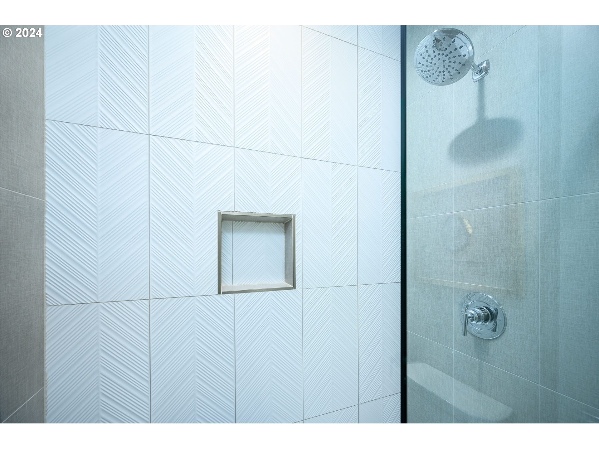 3406 Deerfern Road, Unit LOT 1 Eugene, OR 97403 - Photo 19 of 38 Gallery Image 19