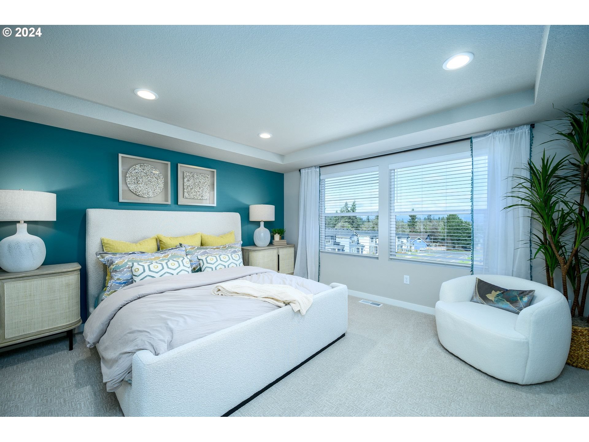 3406 Deerfern Road, Unit LOT 1 Eugene, OR 97403 - Photo 20 of 38 Gallery Image 20