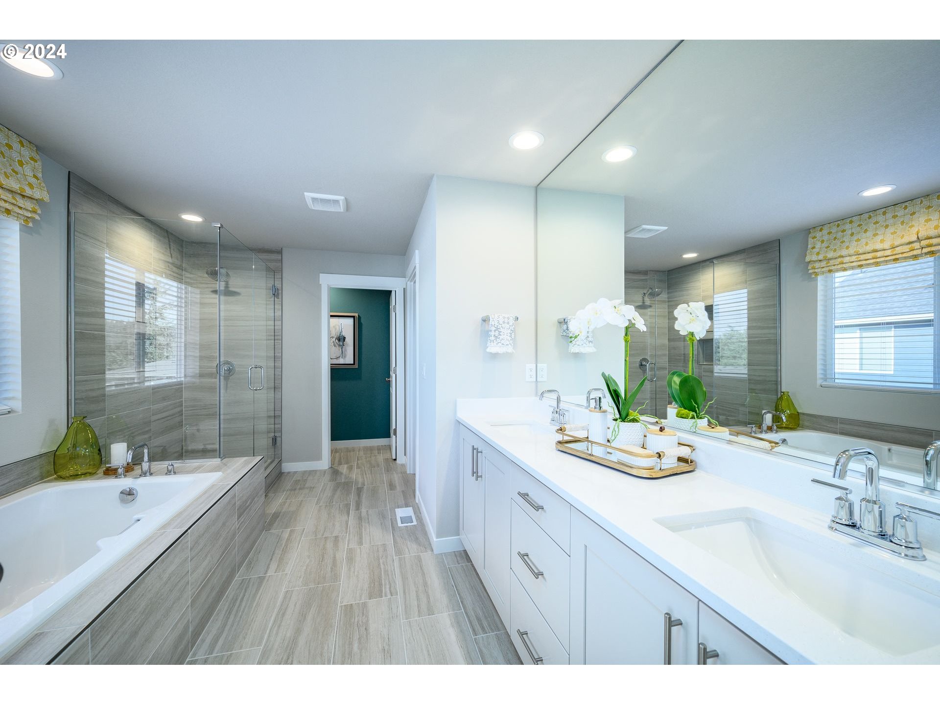 3406 Deerfern Road, Unit LOT 1 Eugene, OR 97403 - Photo 22 of 38 Gallery Image 22