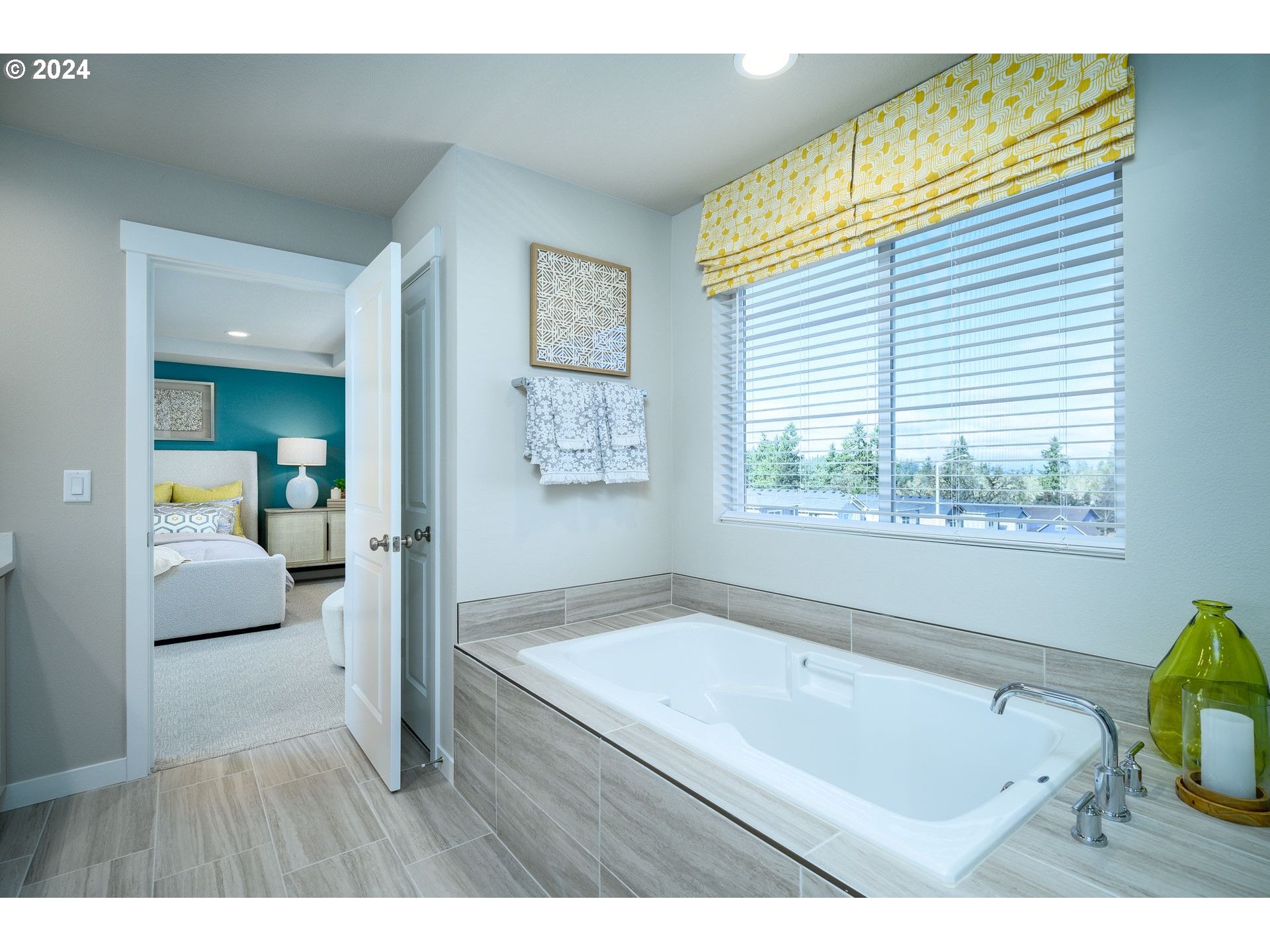 3406 Deerfern Road, Unit LOT 1 Eugene, OR 97403 - Photo 23 of 38 Gallery Image 23