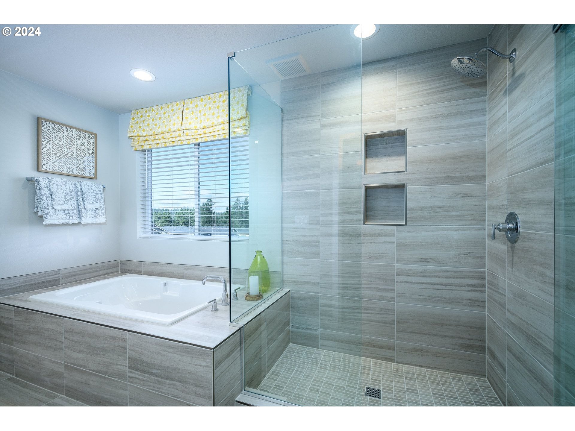 3406 Deerfern Road, Unit LOT 1 Eugene, OR 97403 - Photo 24 of 38 Gallery Image 24