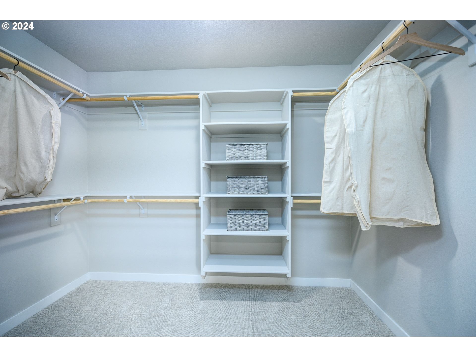 3406 Deerfern Road, Unit LOT 1 Eugene, OR 97403 - Photo 25 of 38 Gallery Image 25