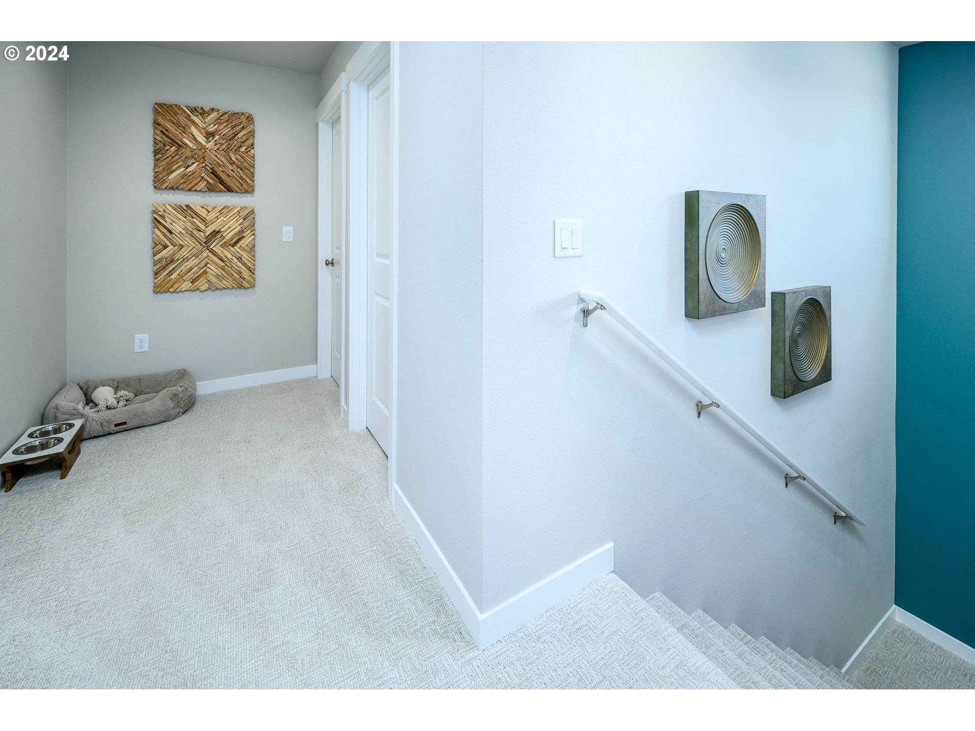 3406 Deerfern Road, Unit LOT 1 Eugene, OR 97403 - Photo 26 of 38 Gallery Image 26