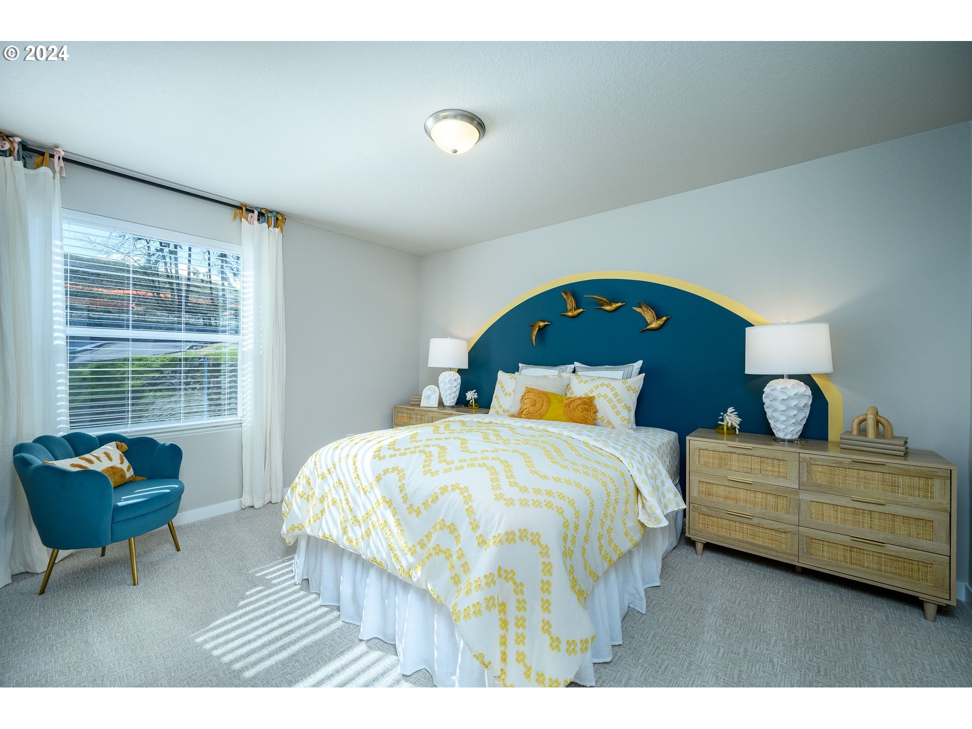 3406 Deerfern Road, Unit LOT 1 Eugene, OR 97403 - Photo 27 of 38 Gallery Image 27