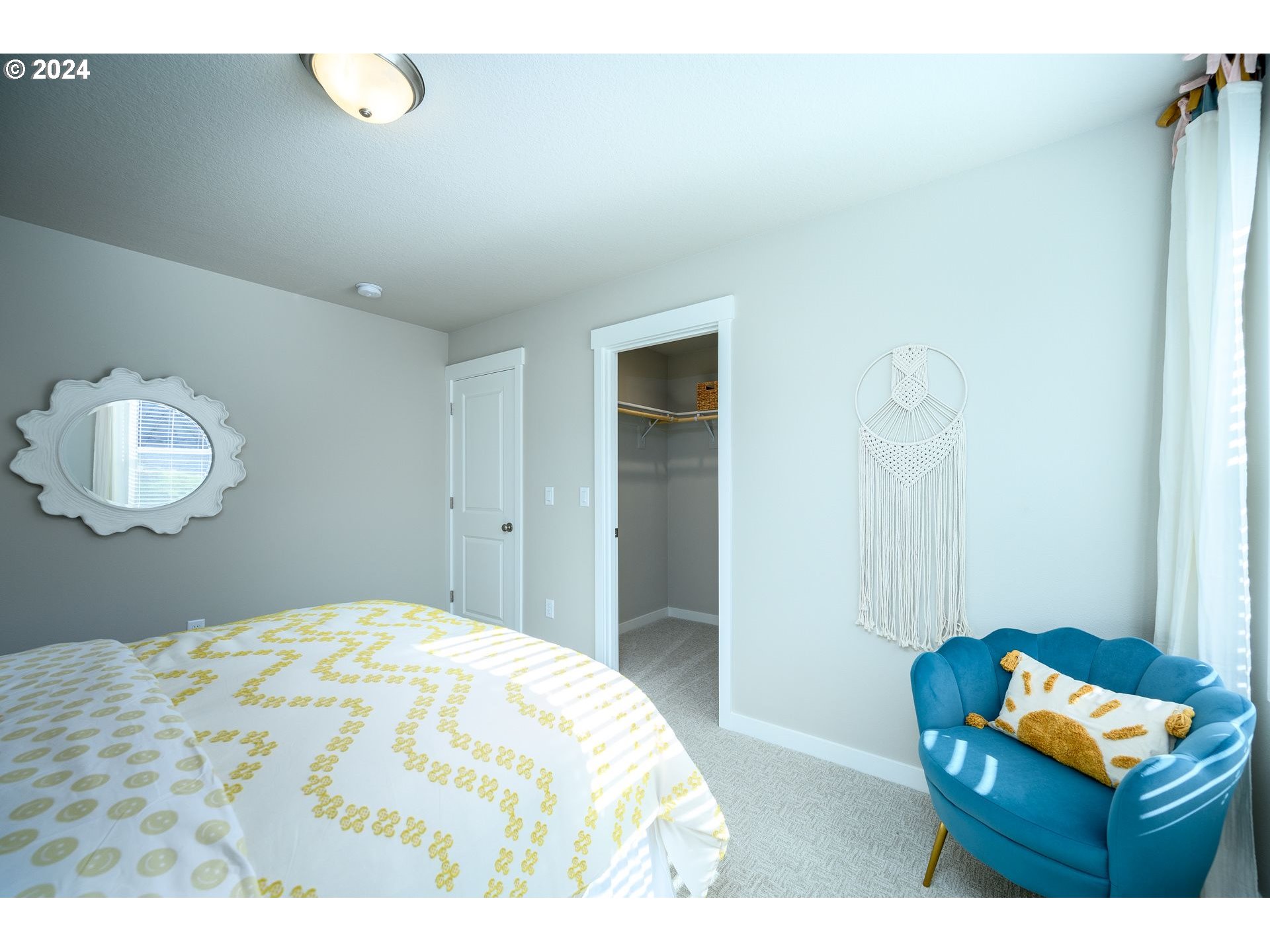 3406 Deerfern Road, Unit LOT 1 Eugene, OR 97403 - Photo 28 of 38 Gallery Image 28