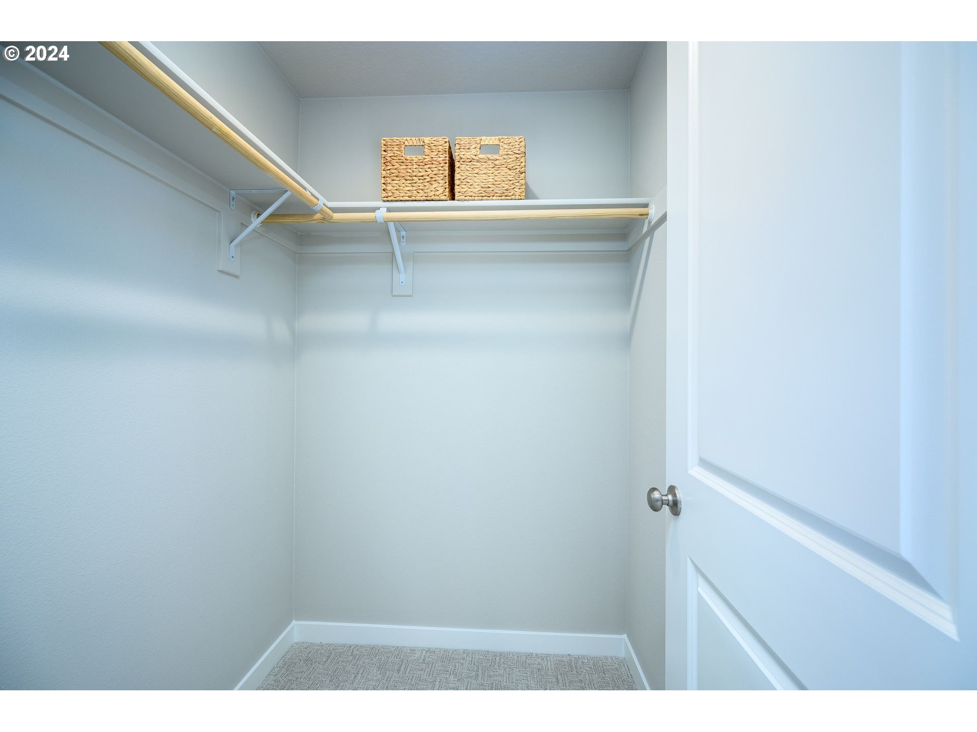 3406 Deerfern Road, Unit LOT 1 Eugene, OR 97403 - Photo 29 of 38 Gallery Image 29