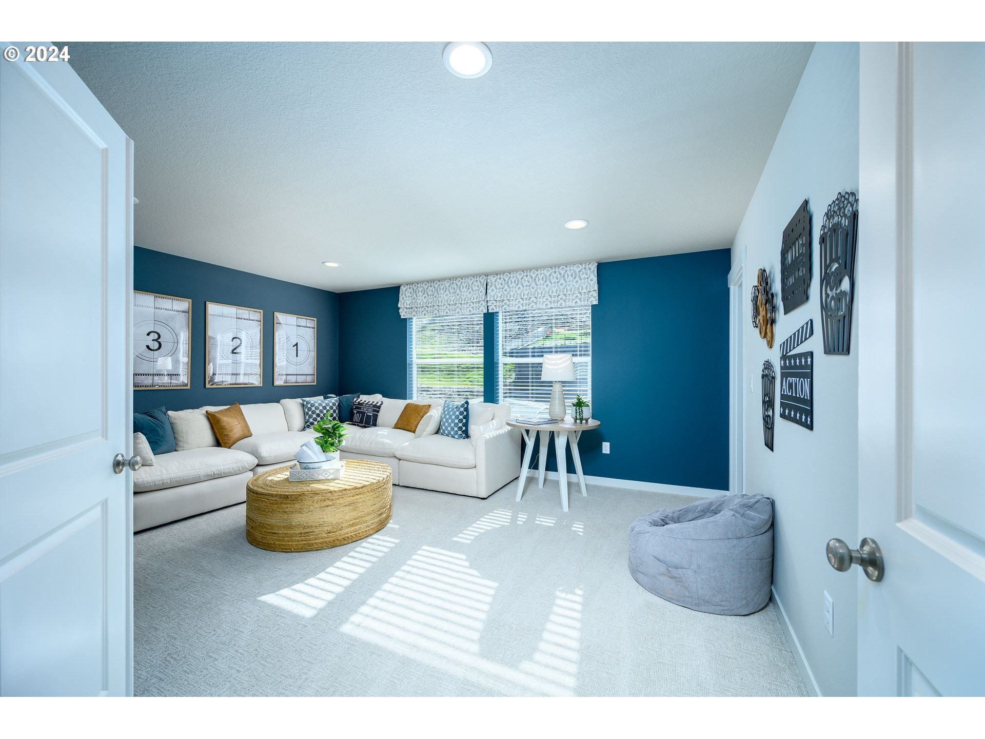 3406 Deerfern Road, Unit LOT 1 Eugene, OR 97403 - Photo 30 of 38 Gallery Image 30