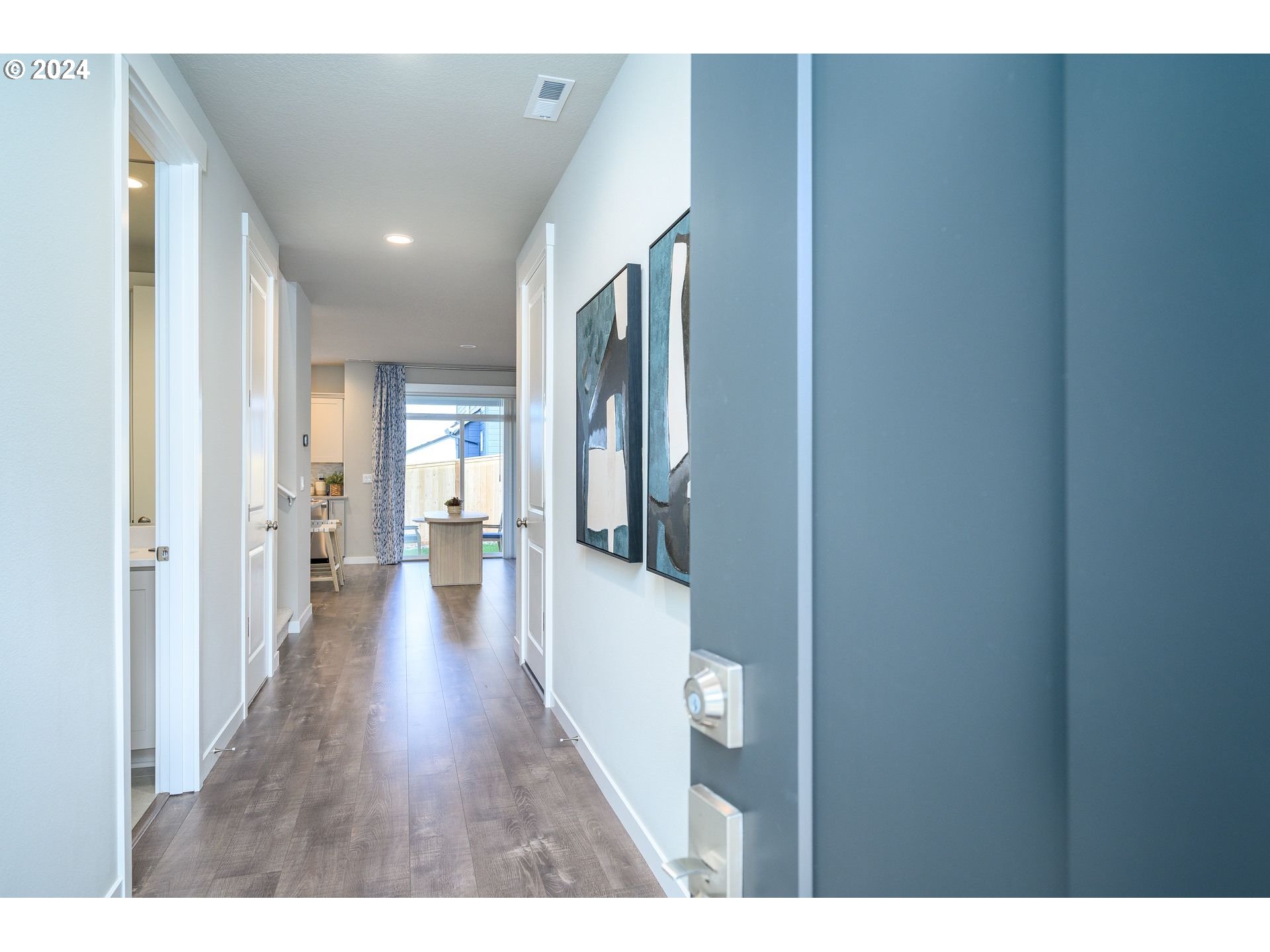 3406 Deerfern Road, Unit LOT 1 Eugene, OR 97403 - Photo 3 of 38 Gallery Image 3
