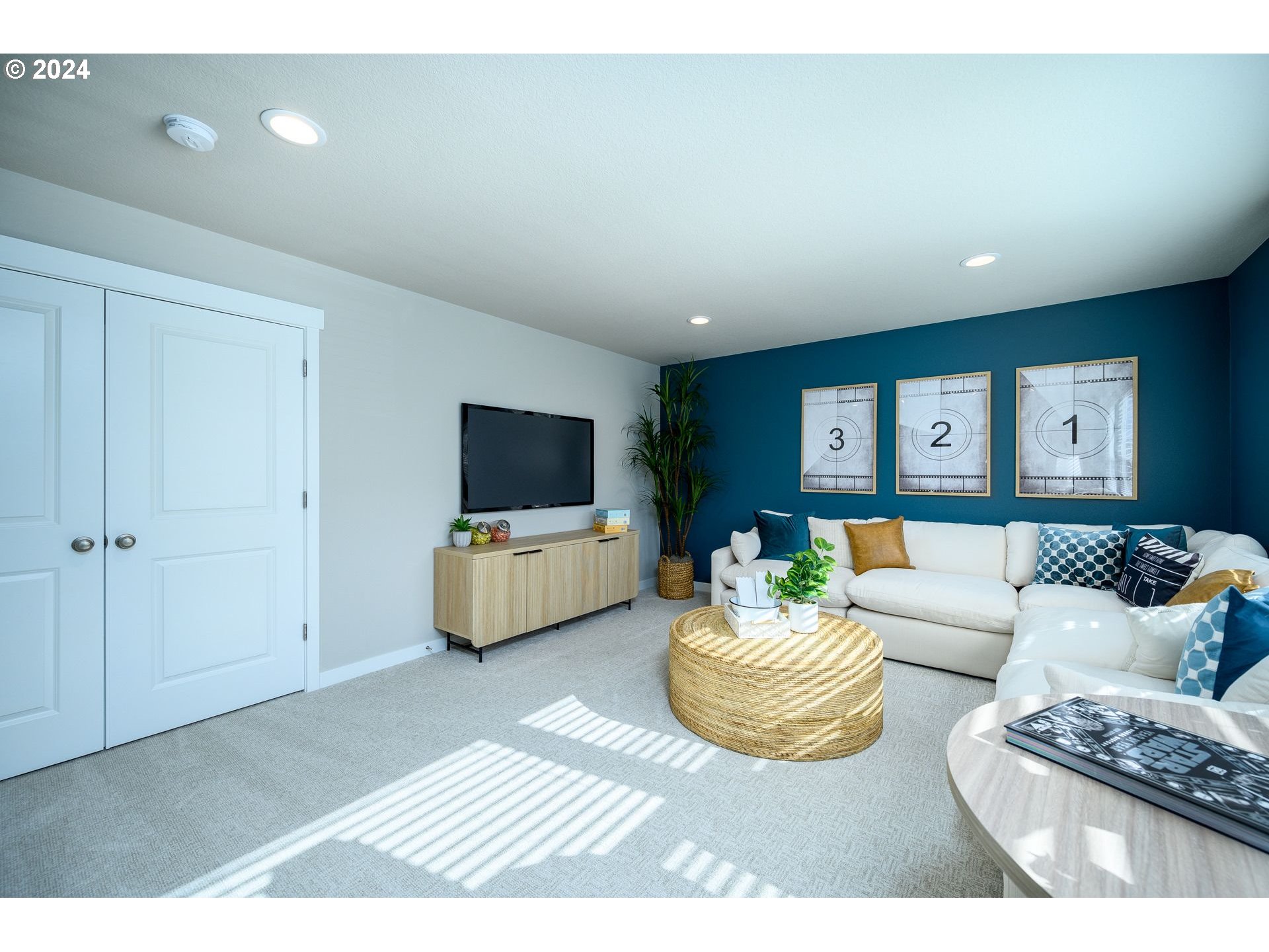 3406 Deerfern Road, Unit LOT 1 Eugene, OR 97403 - Photo 31 of 38 Gallery Image 31