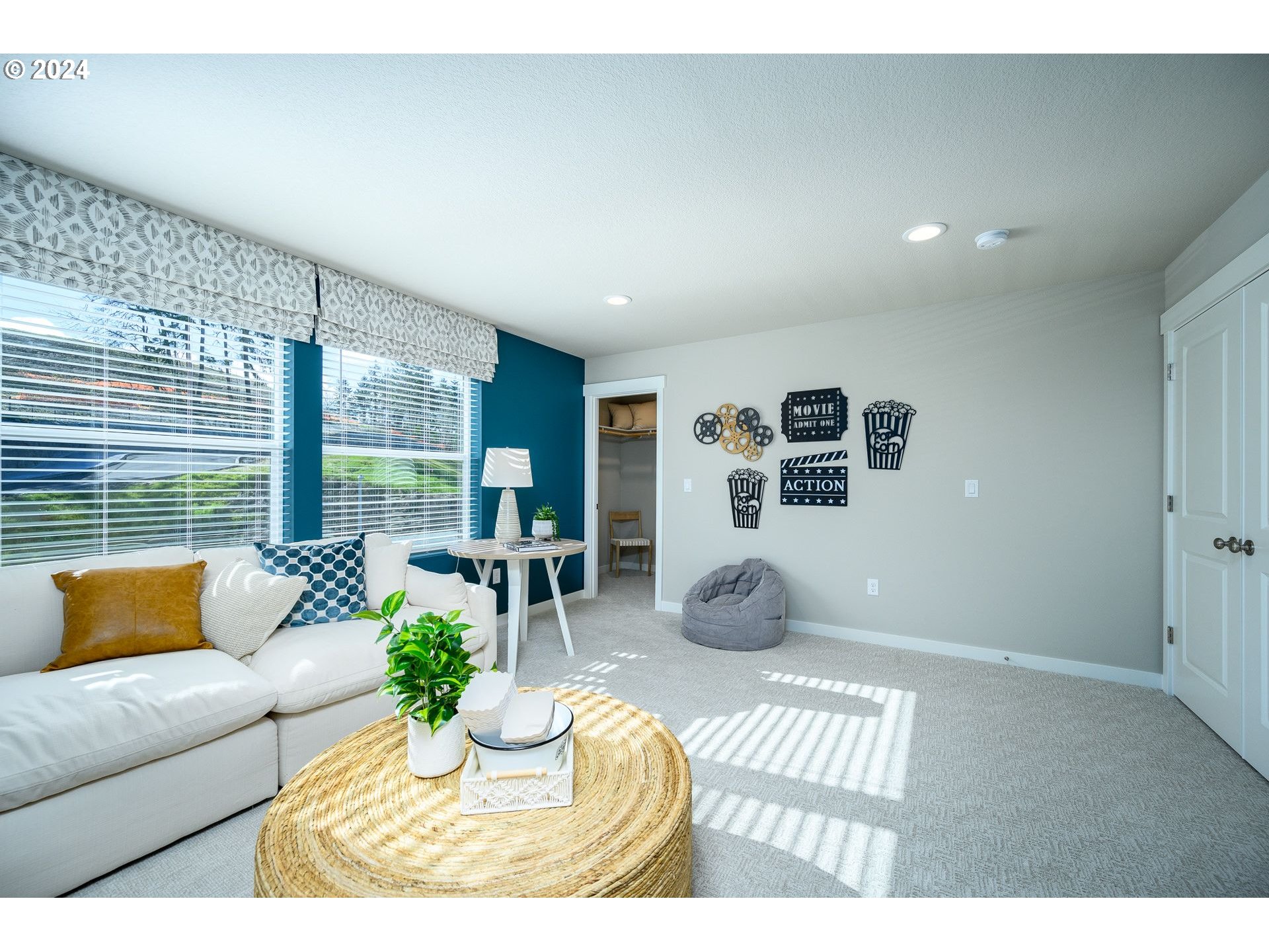 3406 Deerfern Road, Unit LOT 1 Eugene, OR 97403 - Photo 32 of 38 Gallery Image 32