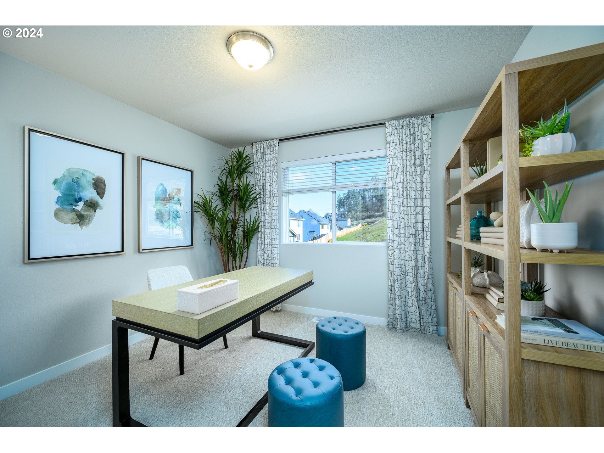 3406 Deerfern Road, Unit LOT 1 Eugene, OR 97403 - Photo 33 of 38 Gallery Image 33