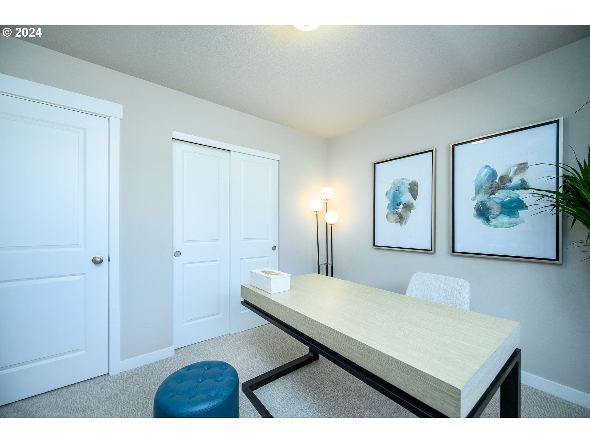 3406 Deerfern Road, Unit LOT 1 Eugene, OR 97403 - Photo 34 of 38 Gallery Image 34