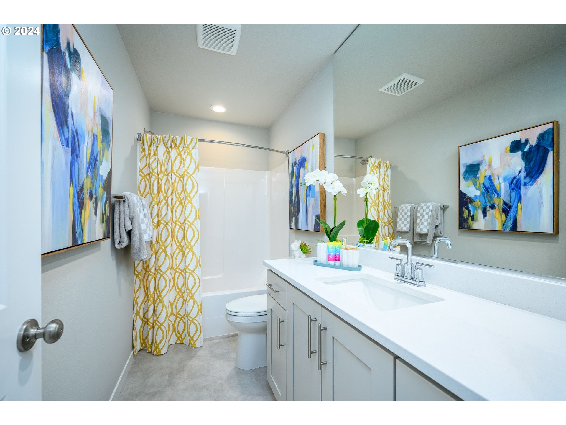 3406 Deerfern Road, Unit LOT 1 Eugene, OR 97403 - Photo 35 of 38 Gallery Image 35