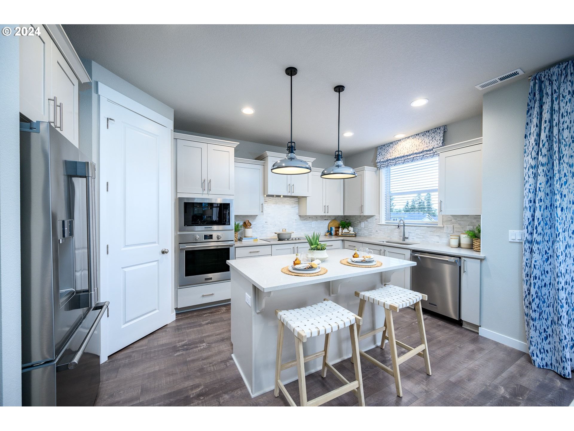 3406 Deerfern Road, Unit LOT 1 Eugene, OR 97403 - Photo 10 of 38 Gallery Image 10