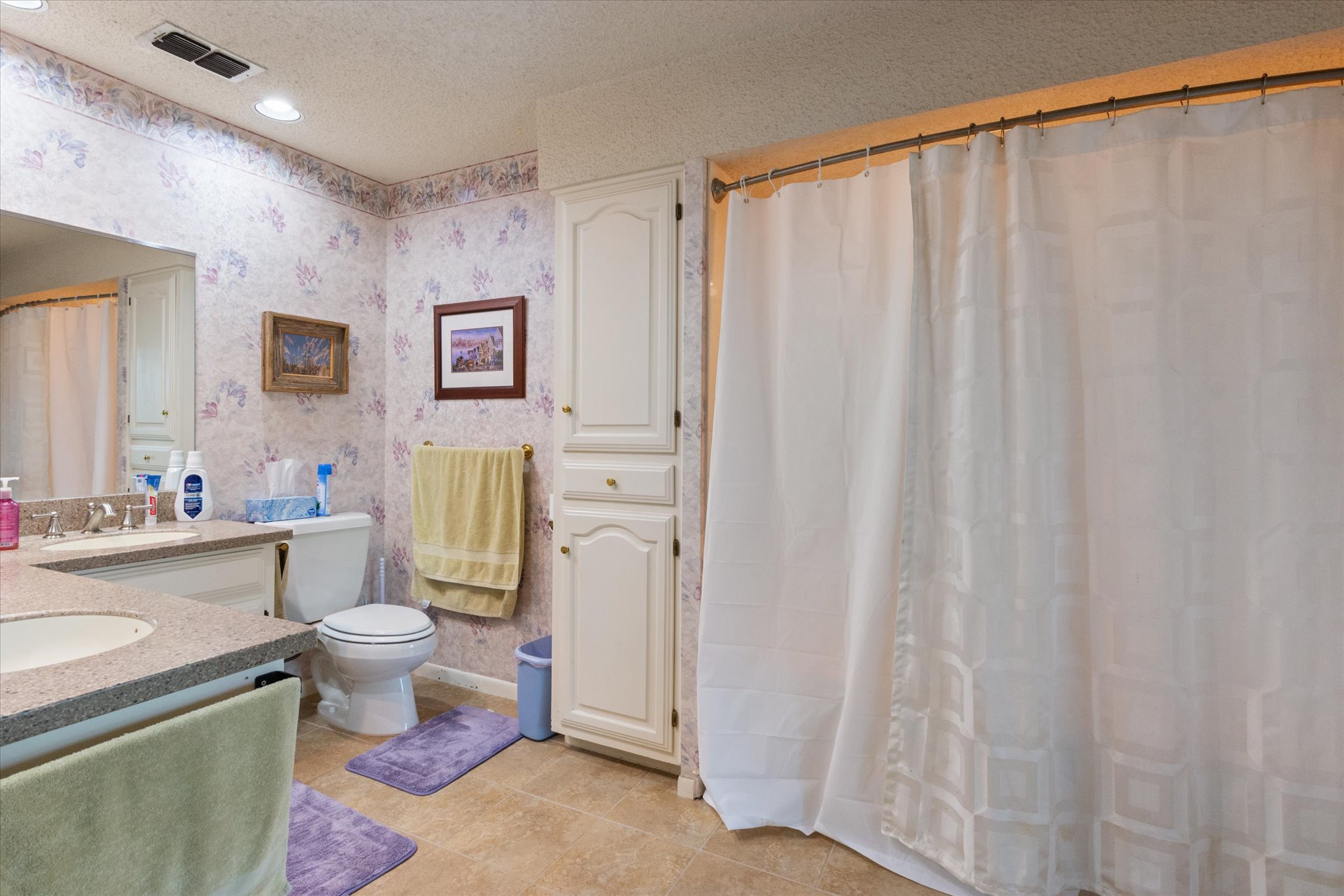 4108 Briar Cliff Road Temple, TX 76502 - Photo 20 of 38
