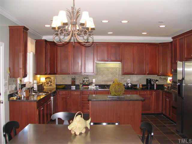 10105 Sporting Club Drive Raleigh, NC 27617 - Photo 5 of 10 Other