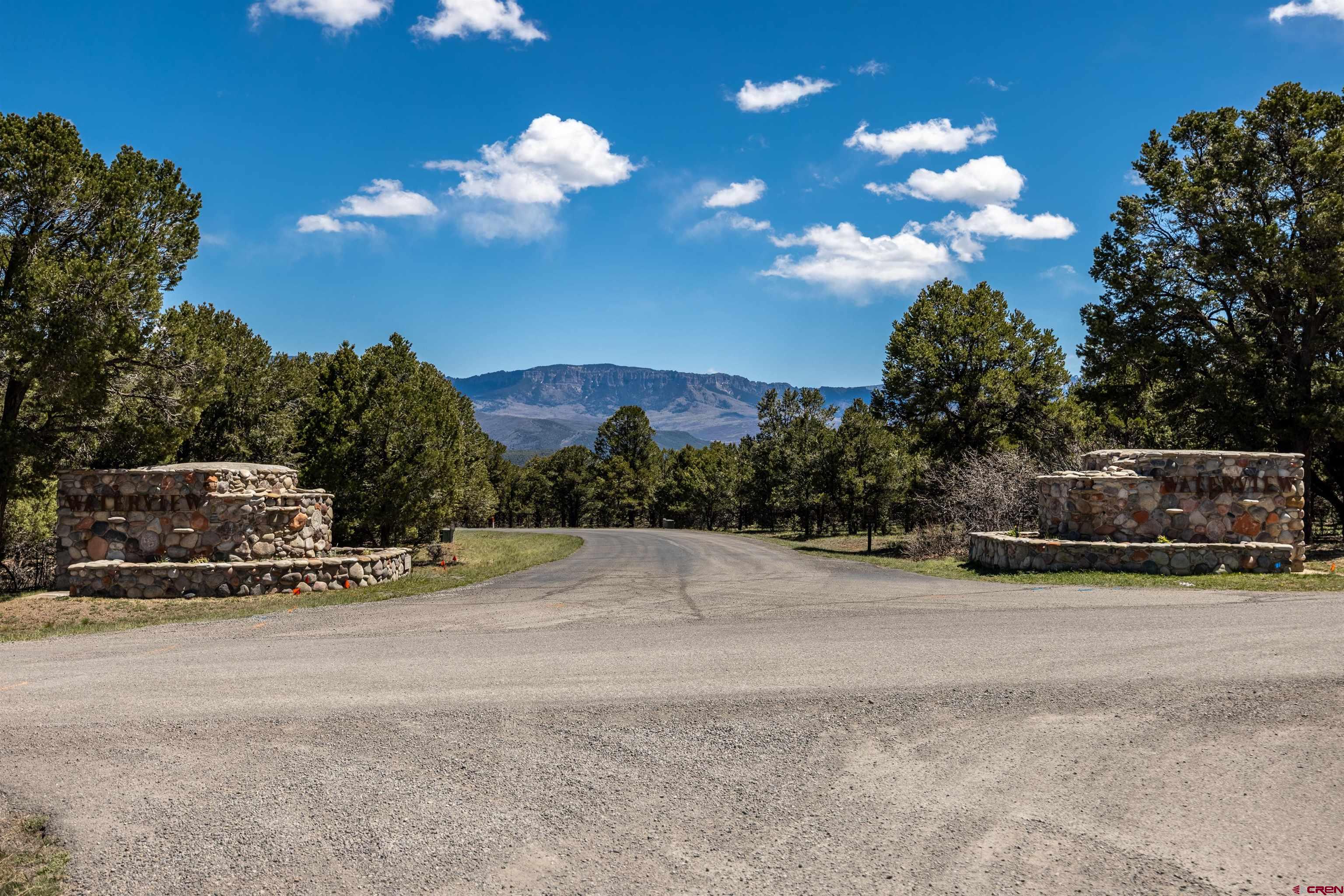 Lot 6 Waterview Court Ridgway, CO 81432 - Photo 11 of 34 Gallery Image 11