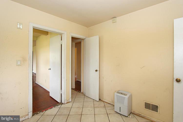 10510 Rodney Road Silver Spring, MD 20903 - Photo 14 of 30