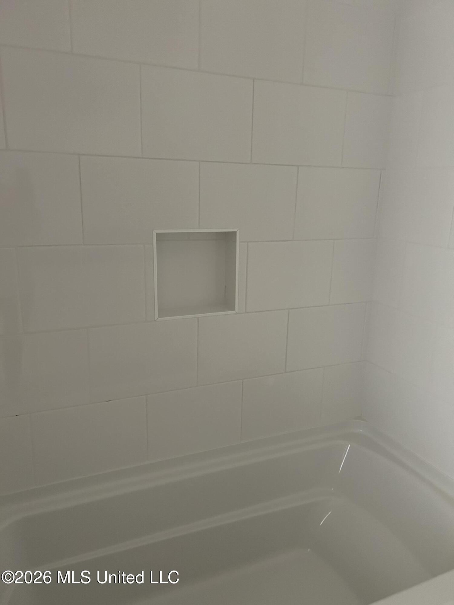 392 Wellstone Place Madison, MS 39110 - Photo 12 of 13 Guest Tub