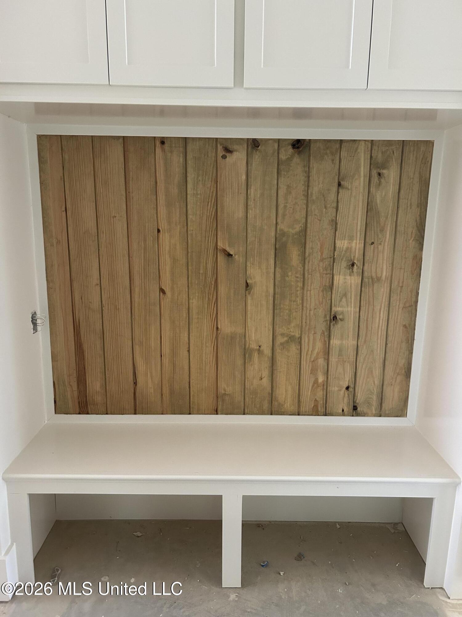 392 Wellstone Place Madison, MS 39110 - Photo 10 of 13 Lockers