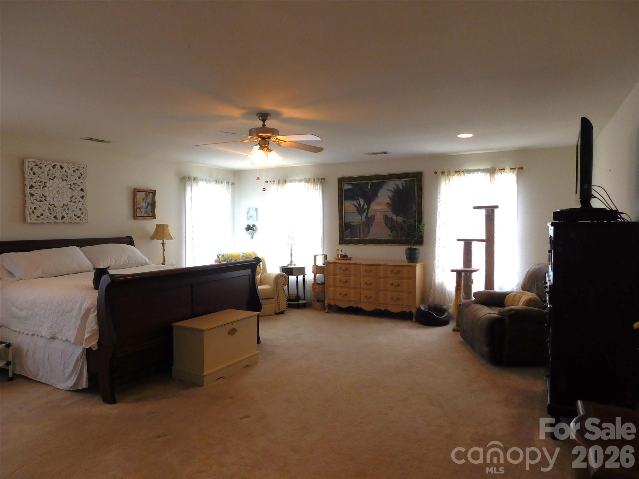 5402 Griffith Road Monroe, NC 28112 - Photo 16 of 24