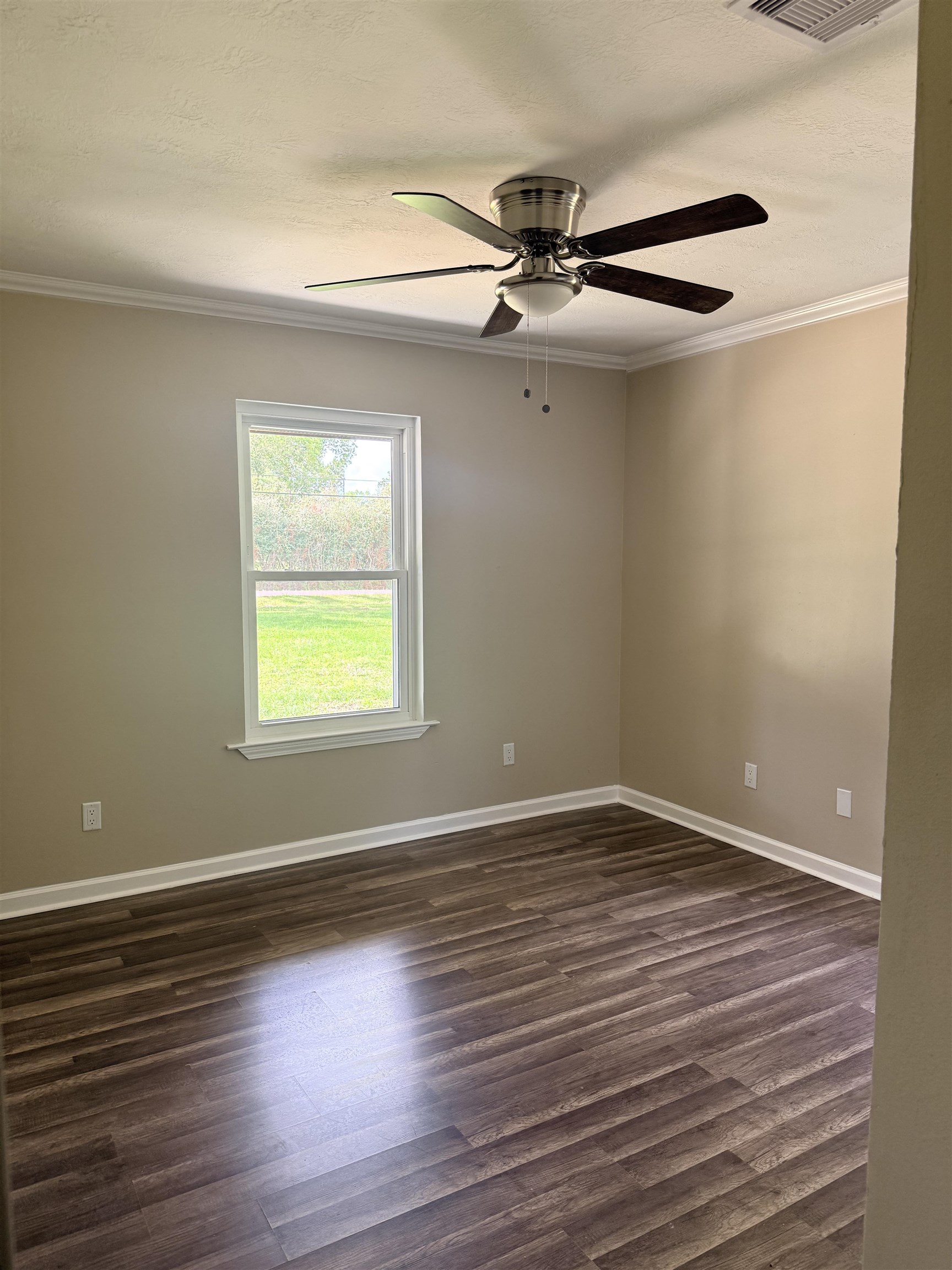 915 Sawmill Road Vidor, TX 77662 - Photo 17 of 20