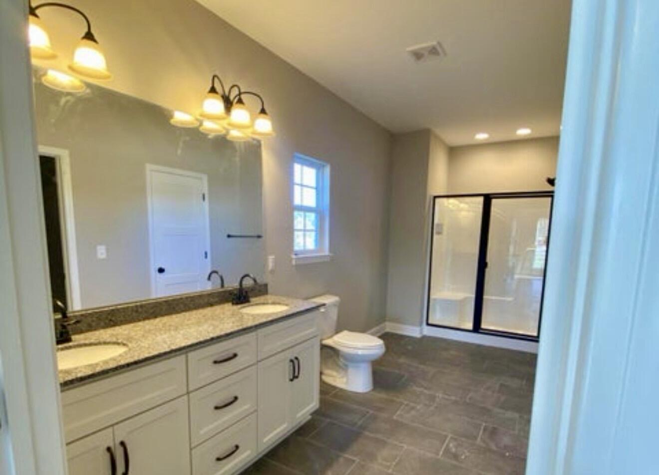 4323 Edisto Road Aiken, SC 29805 - Photo 6 of 9