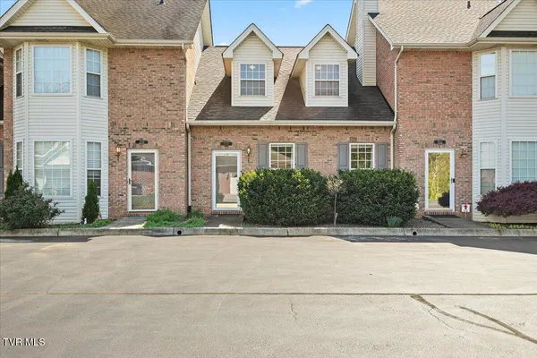$285,000 | 2503 Cloister Lane, Kingsport, TN 37660