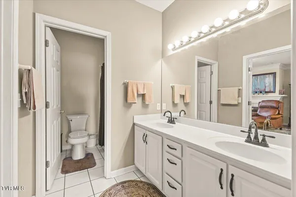 $285,000 | 2503 Cloister Lane, Kingsport, TN 37660