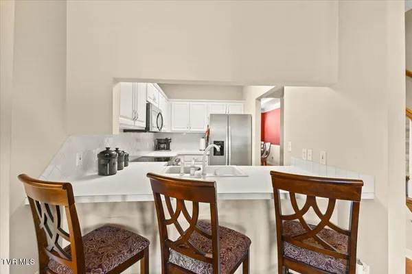 $285,000 | 2503 Cloister Lane, Kingsport, TN 37660