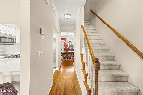 $285,000 | 2503 Cloister Lane, Kingsport, TN 37660