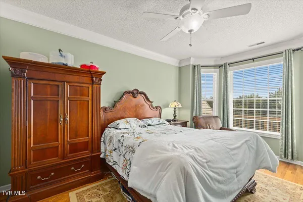 $285,000 | 2503 Cloister Lane, Kingsport, TN 37660