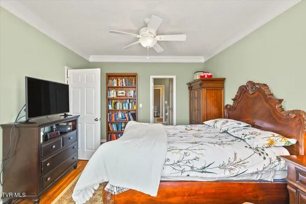 $285,000 | 2503 Cloister Lane, Kingsport, TN 37660