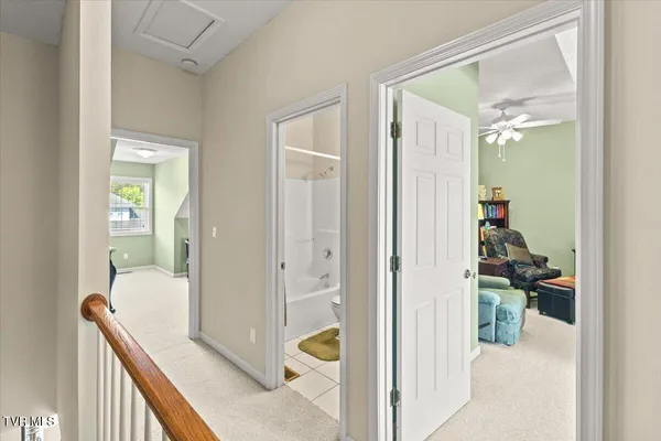 $285,000 | 2503 Cloister Lane, Kingsport, TN 37660
